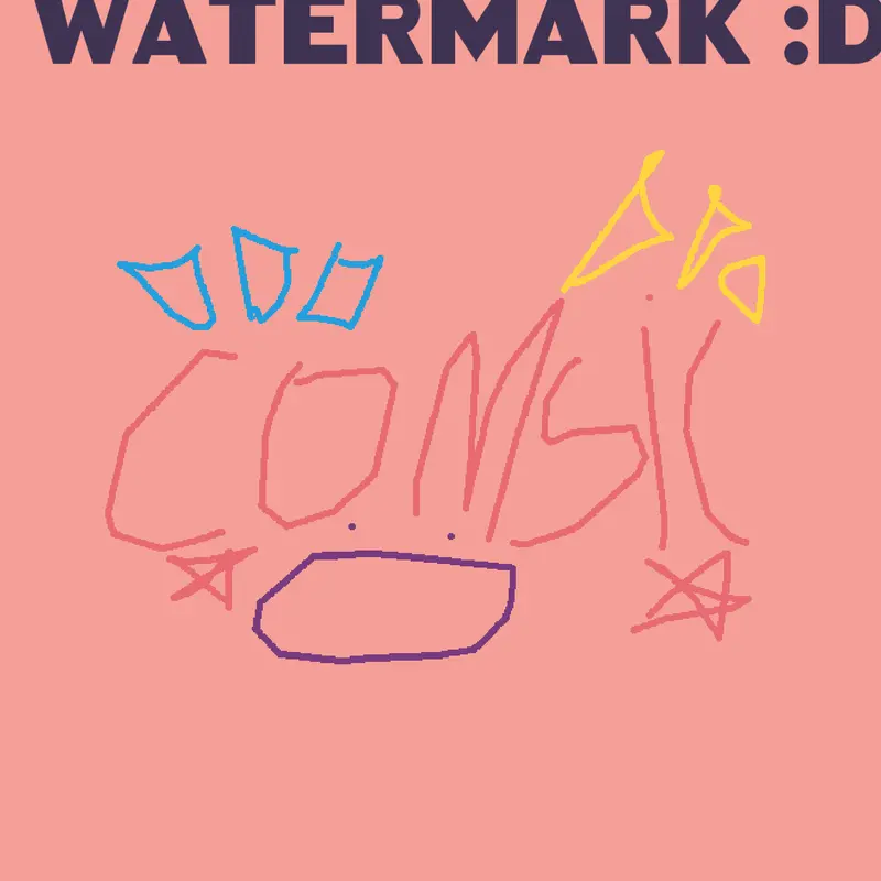 Game by @comsic_