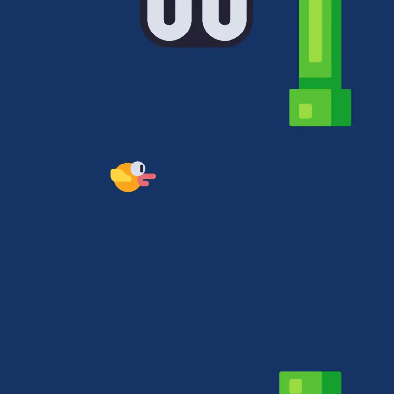 Game by @MOCHA9999