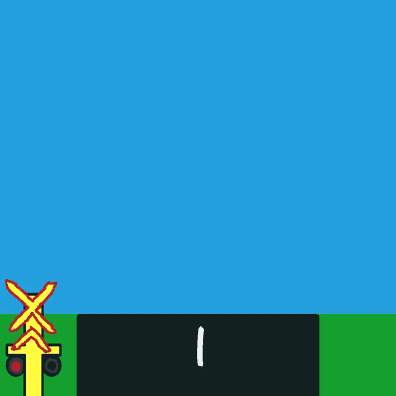 Game by @Not_bluudude111