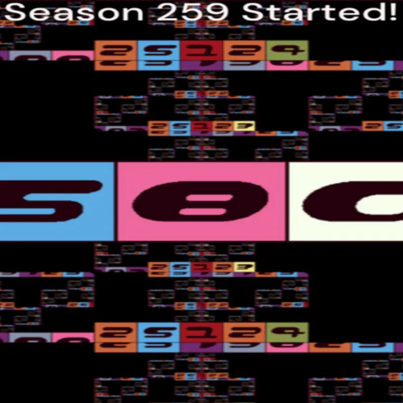 Game by @89TD_PortalChains-2026