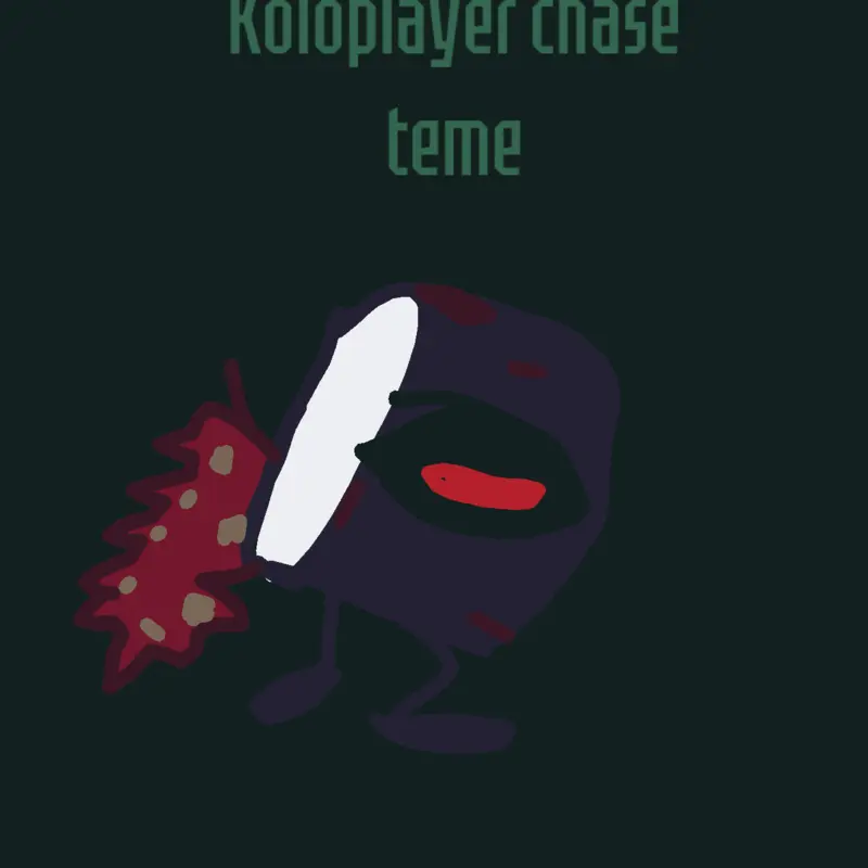 Game by @angelicalhedgehog