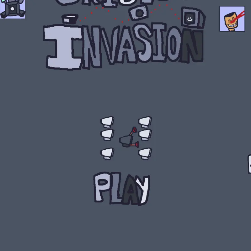 Game by @dreaddukcy0fficial
