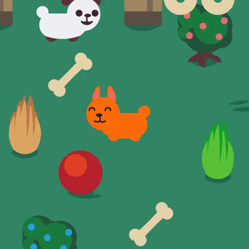 Game by @catz13