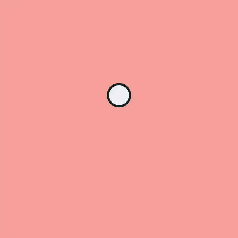 Game by @wikiddi
