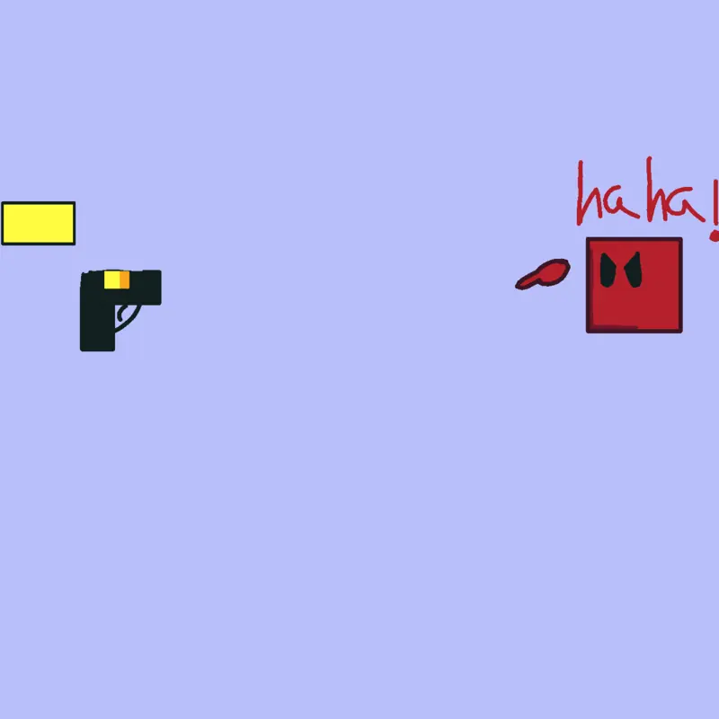 Game by @Cheese_0934