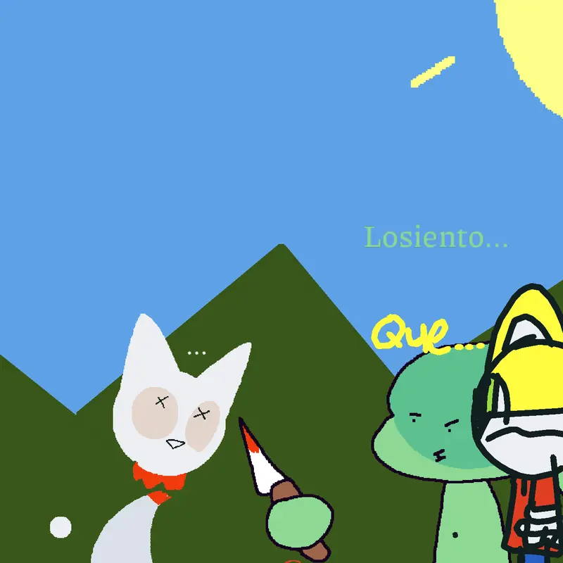 Game by @sfg6