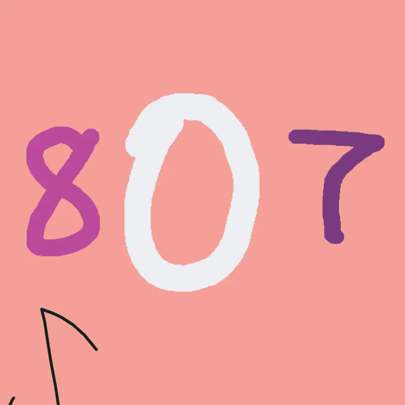 Game by @Cricient
