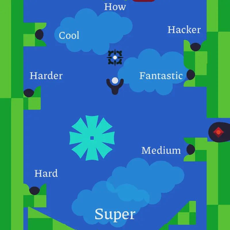 Game by @renx0116