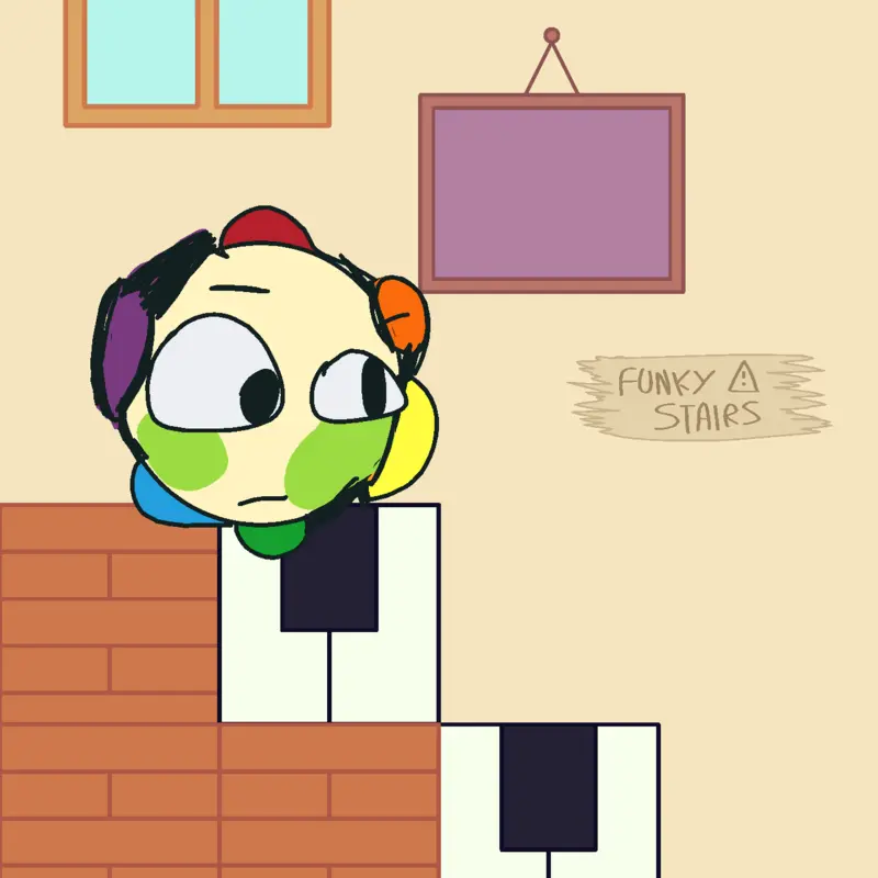Game by @flakyflake