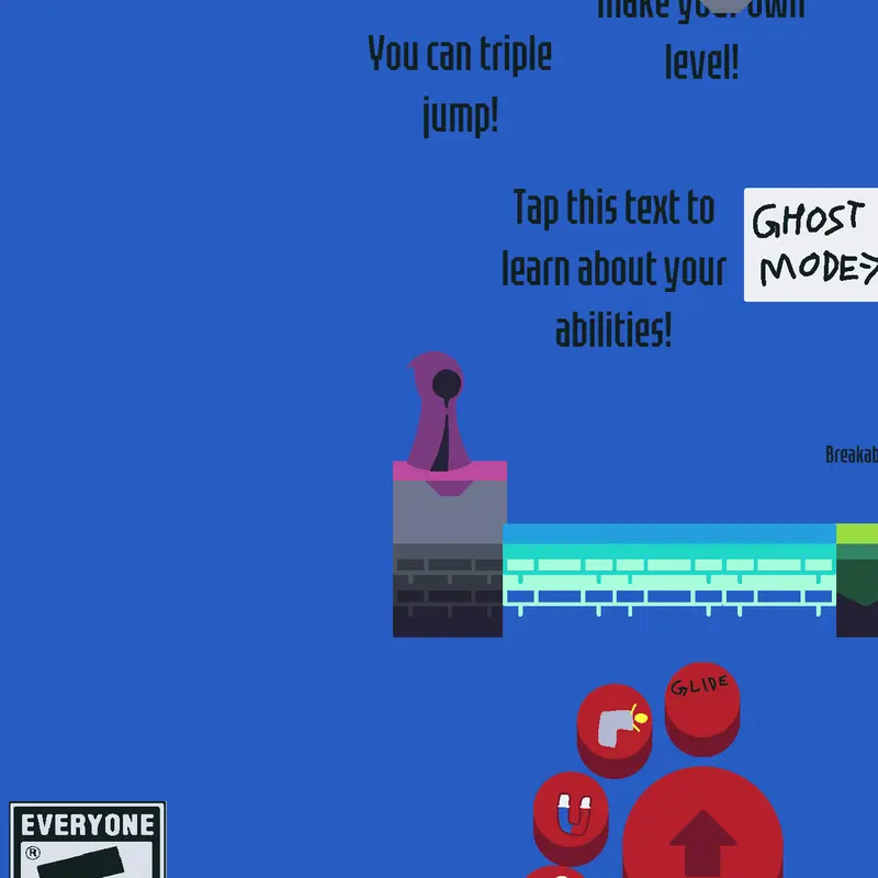 Game by @I_like_TAWOG