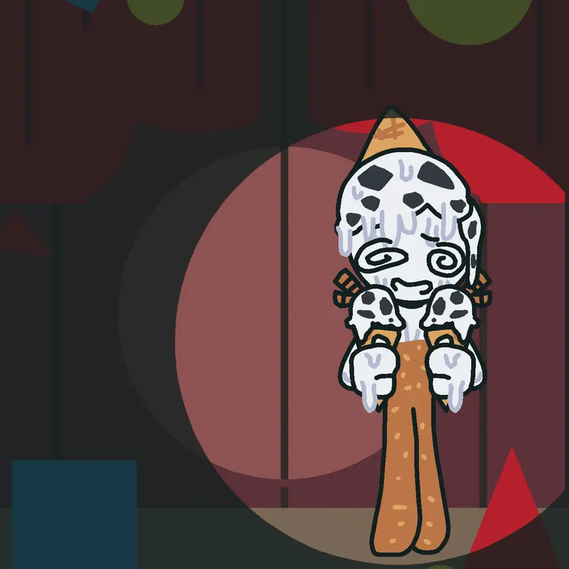 Game by @startpos