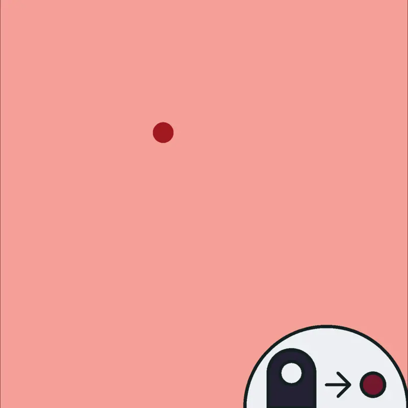 Game by @One-Evil-Bunny-Jax