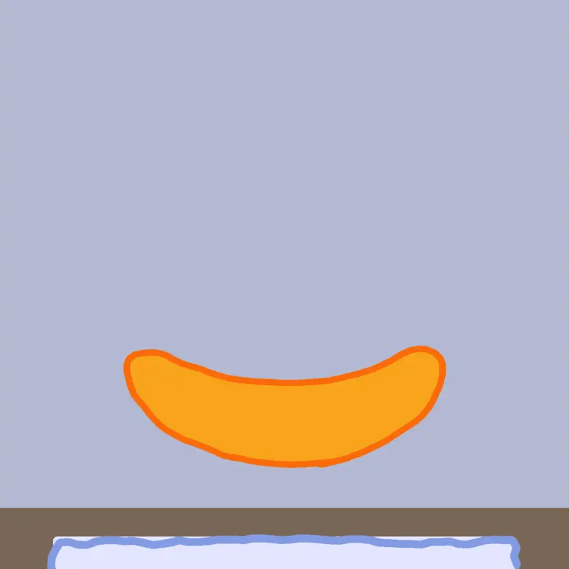 Game by @m8nhluqn19983