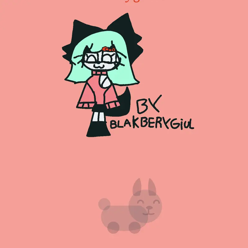 Game by @yune_the_idk