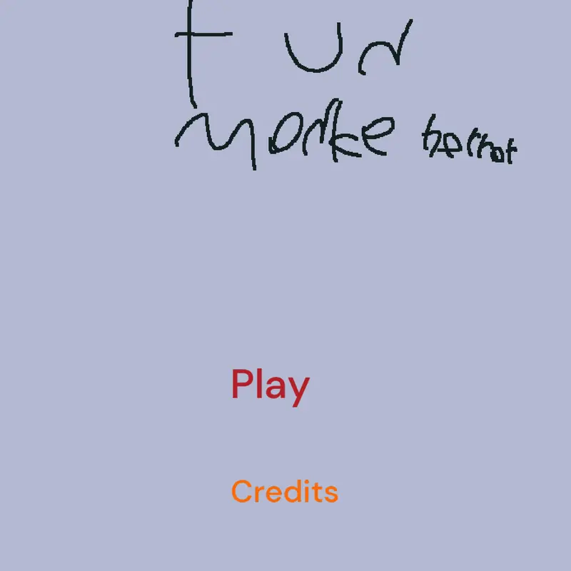 Game by @ScaredyConeVR