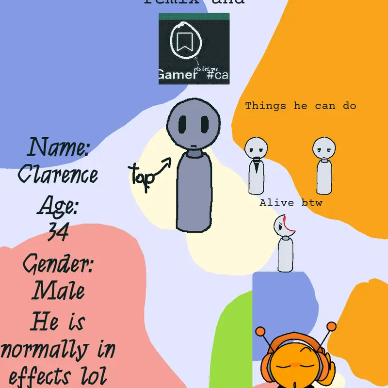 Game by @extra_alt