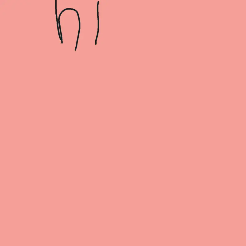 Game by @xatiazuba6969