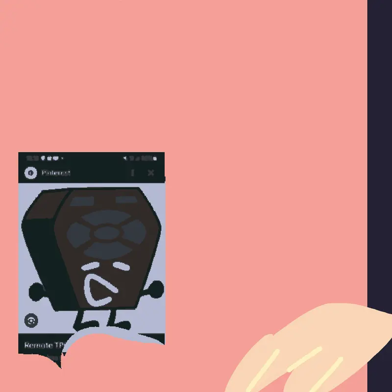 Game by @Black_shappire_cookie