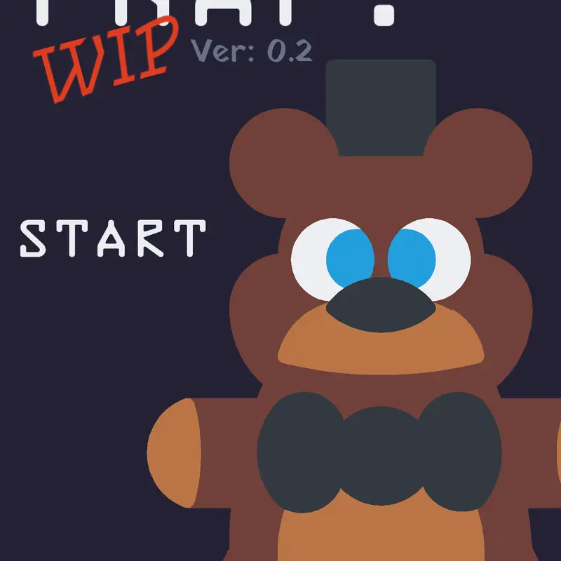 Game by @123_Hi_Moo