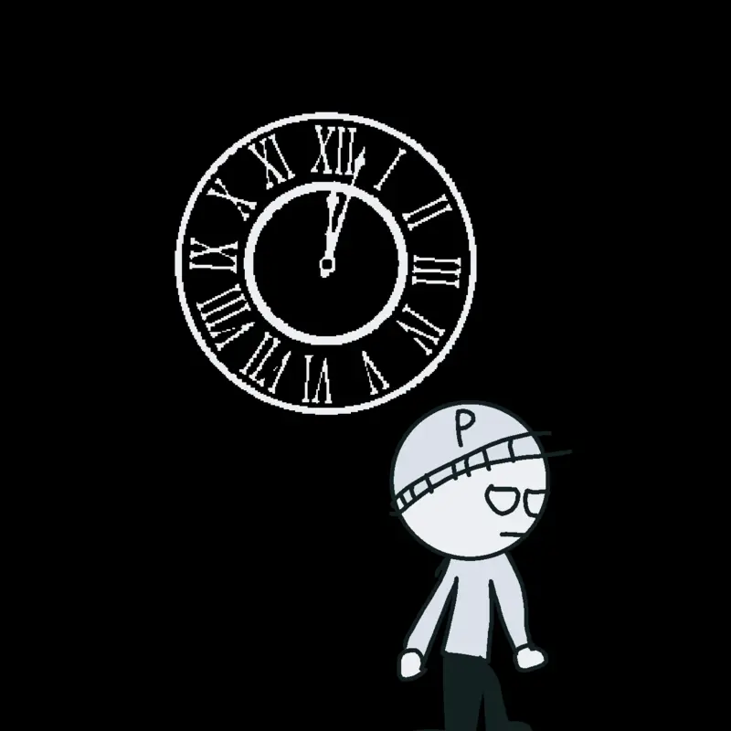 Game by @PIE-O_Studiogame