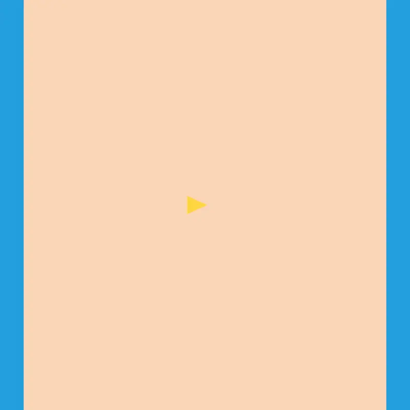 Game by @TrenderTD