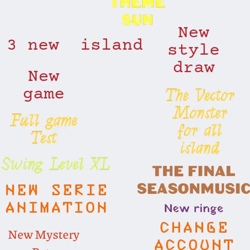 Game by @Bulib