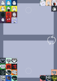 Trollge super battle
