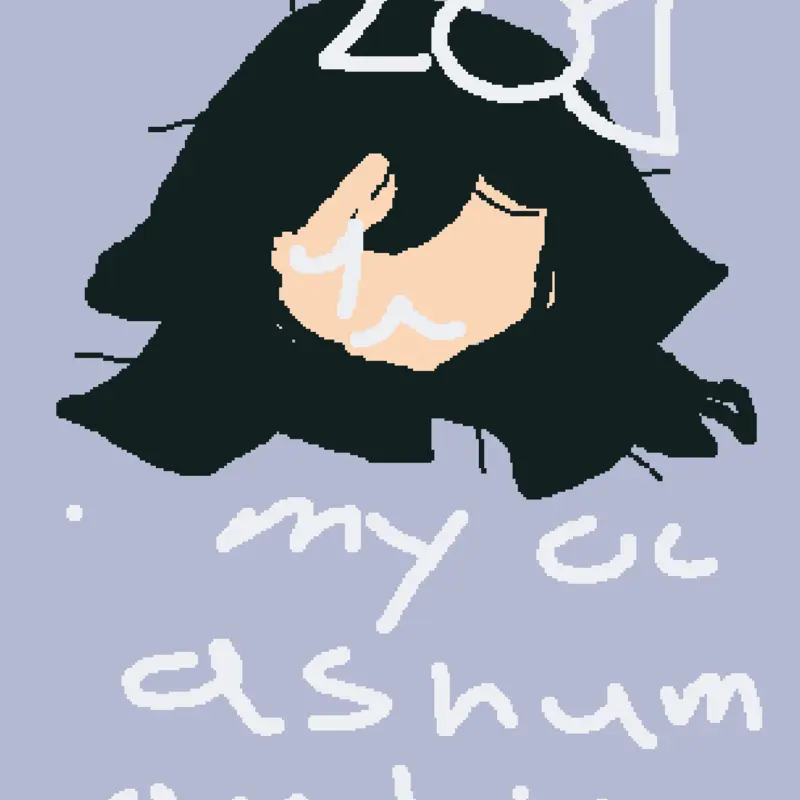 Game by @philipgurl