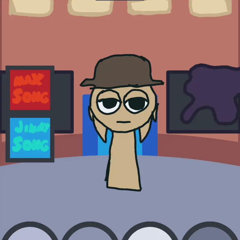 Game by @Goofydinkis8