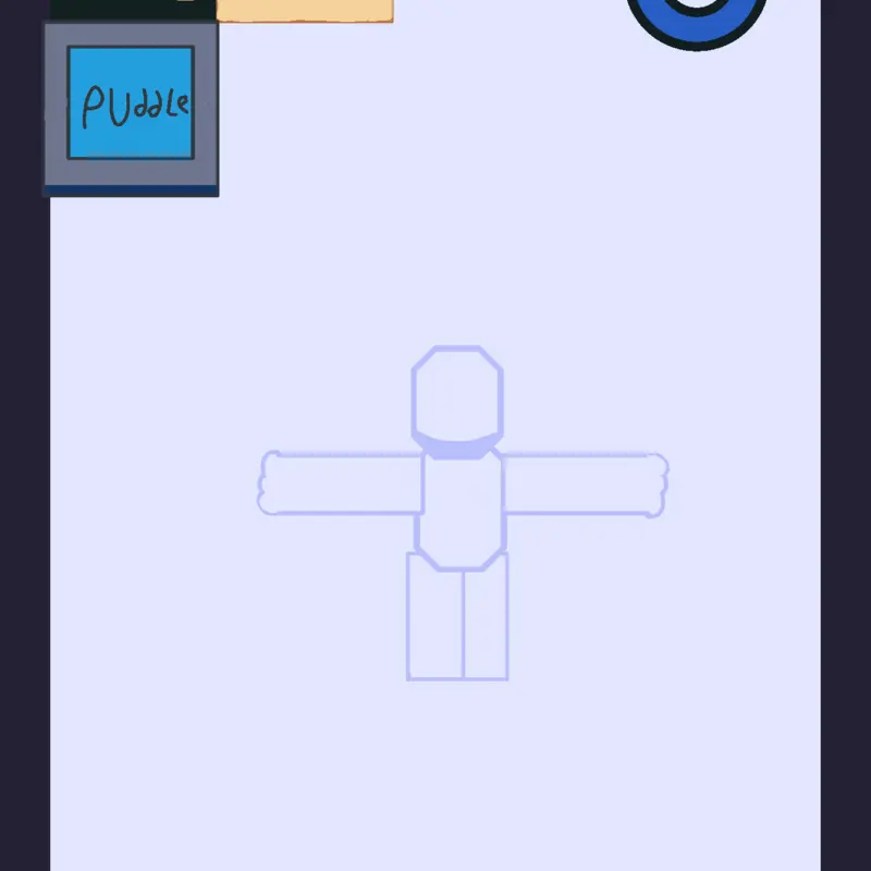 Game by @flofa27