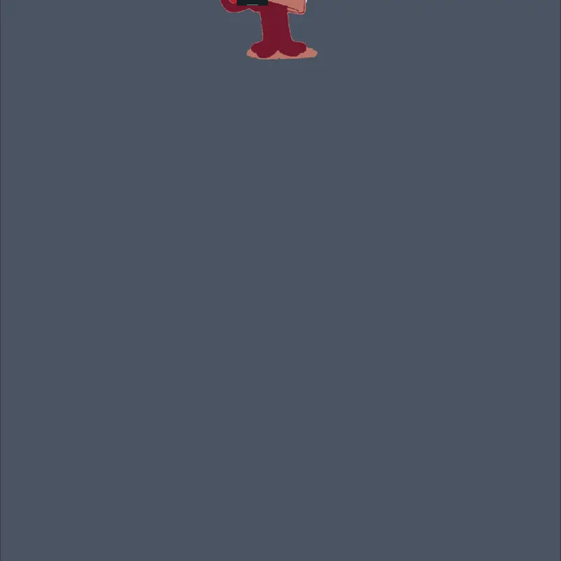 Game by @YTHadPlayers