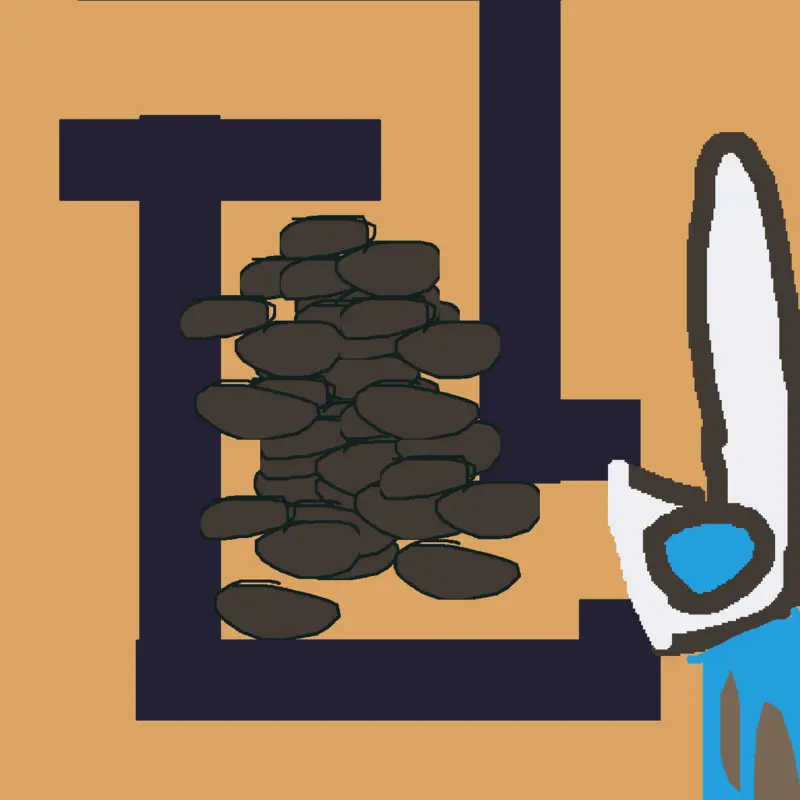Game by @chocolate456