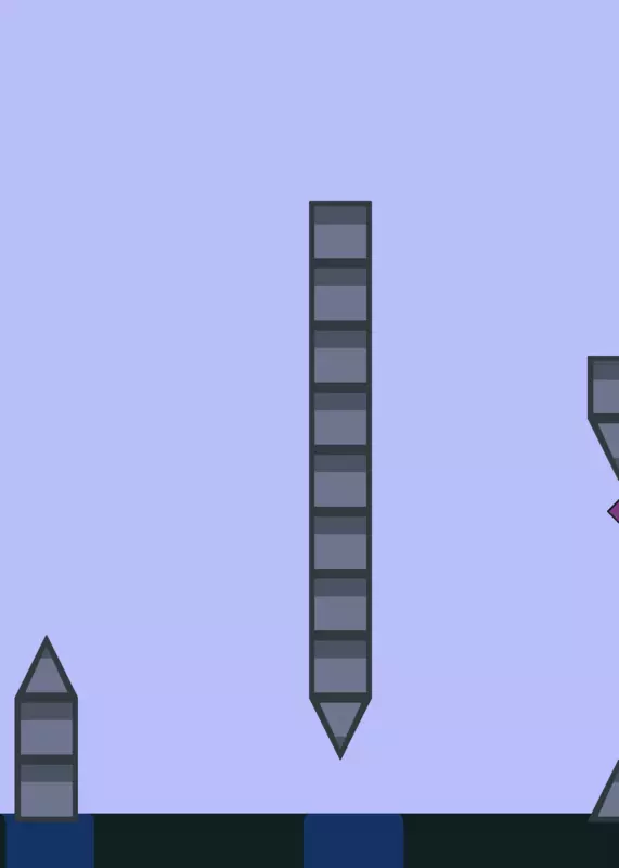 Game by @ARROW_renatocardozato