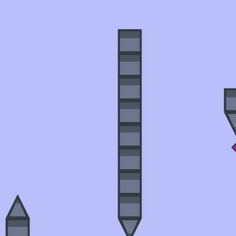 Game by @ARROW_renatocardozato