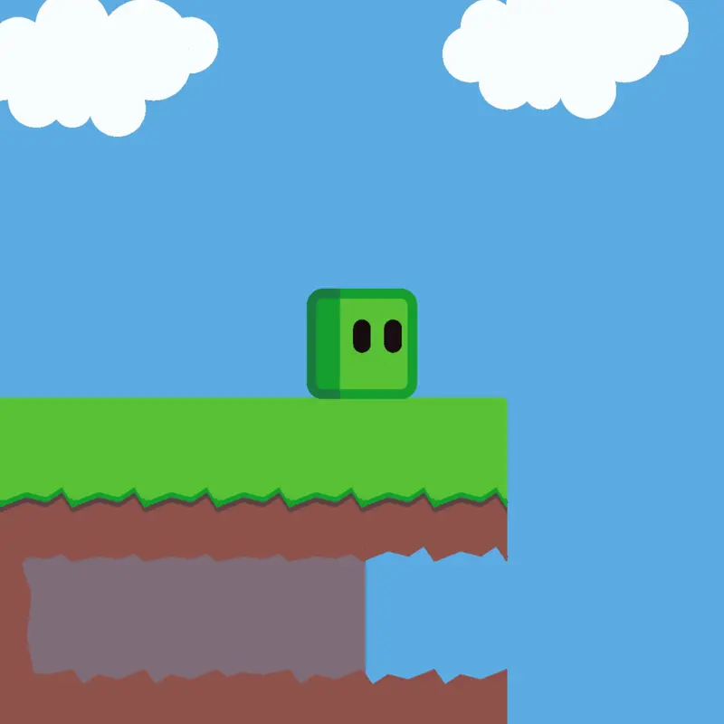 Demo so don't expect to find bugs by @dtylera14