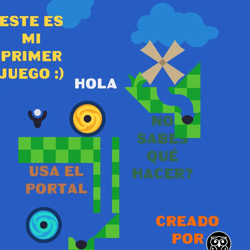 Game by @foxy-q5