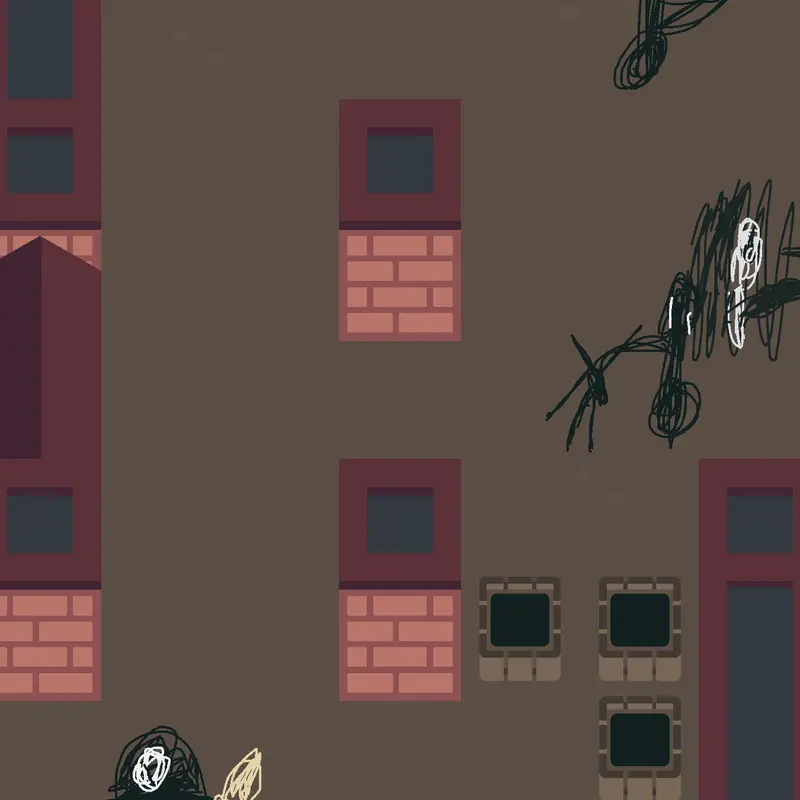 Game by @gxl
