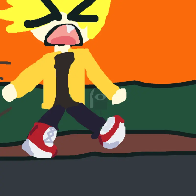 Game by @sunny_lovescats