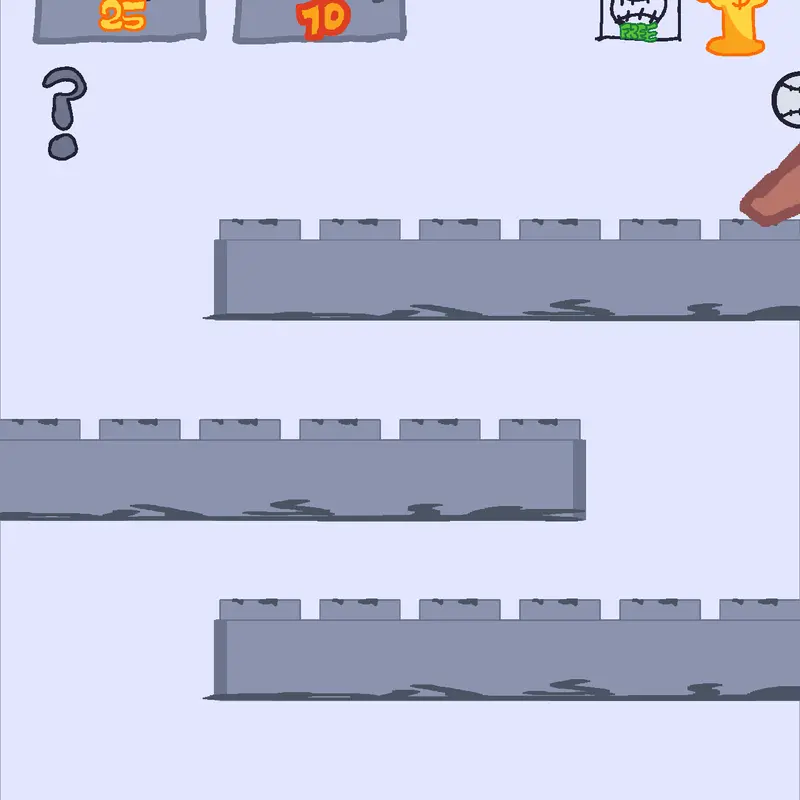 Game by @qwertyyu