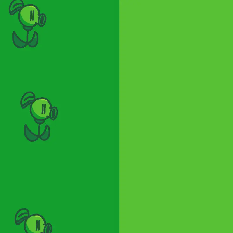 Game by @Igor776