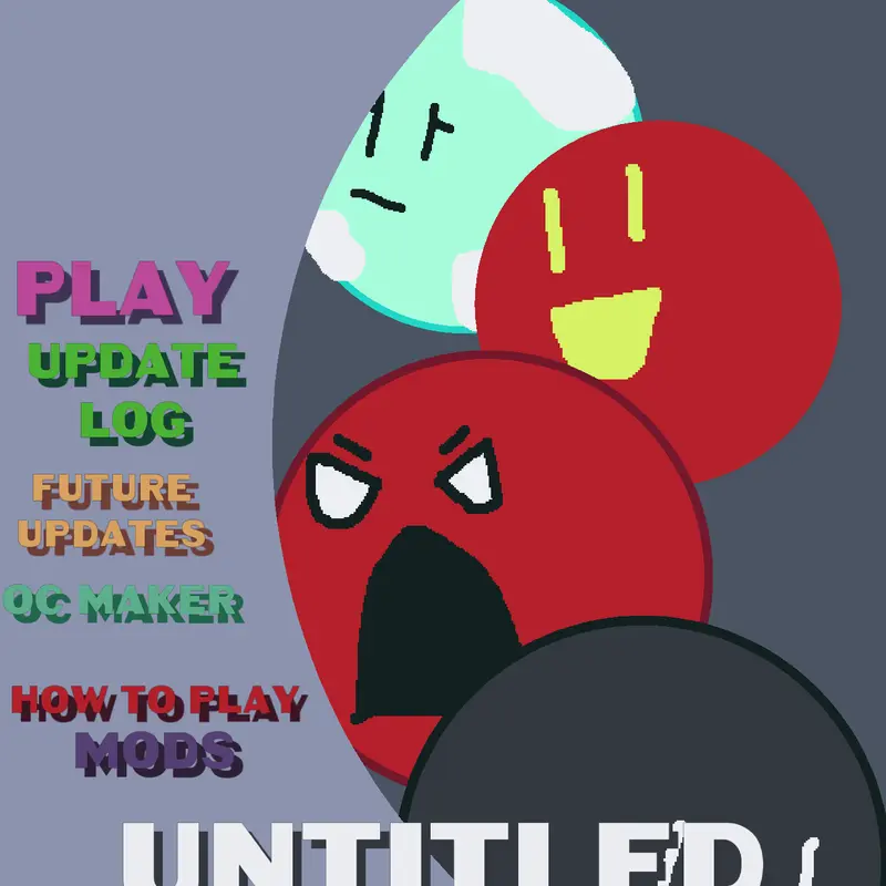 Game by @thetrollgeof87