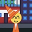 russianguyidkman avatar