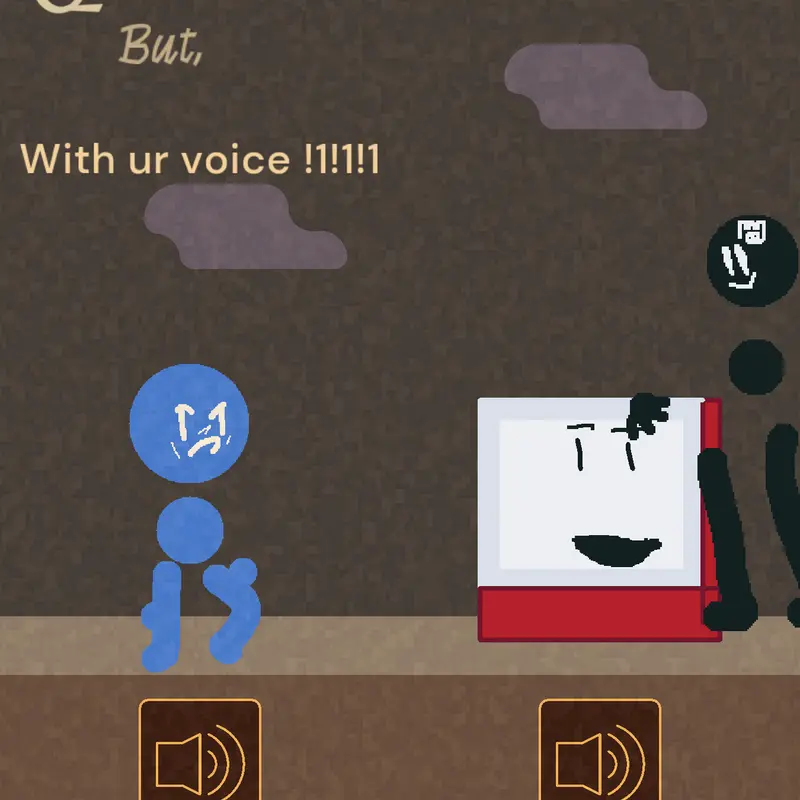 Game by @FM94_firemaddox33322