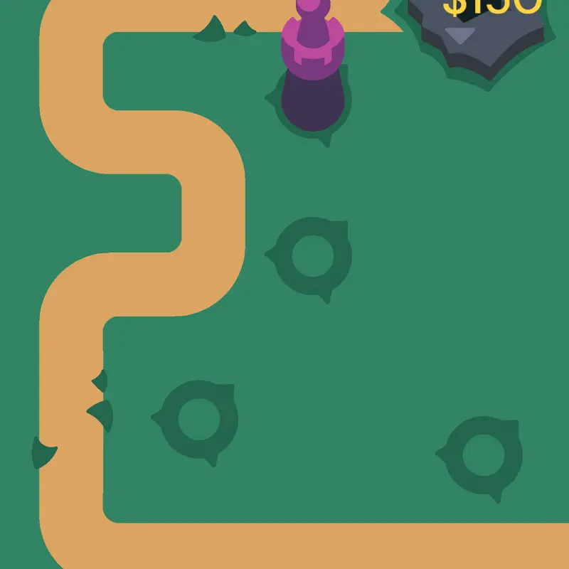 Game by @Ult_Disrupted-T