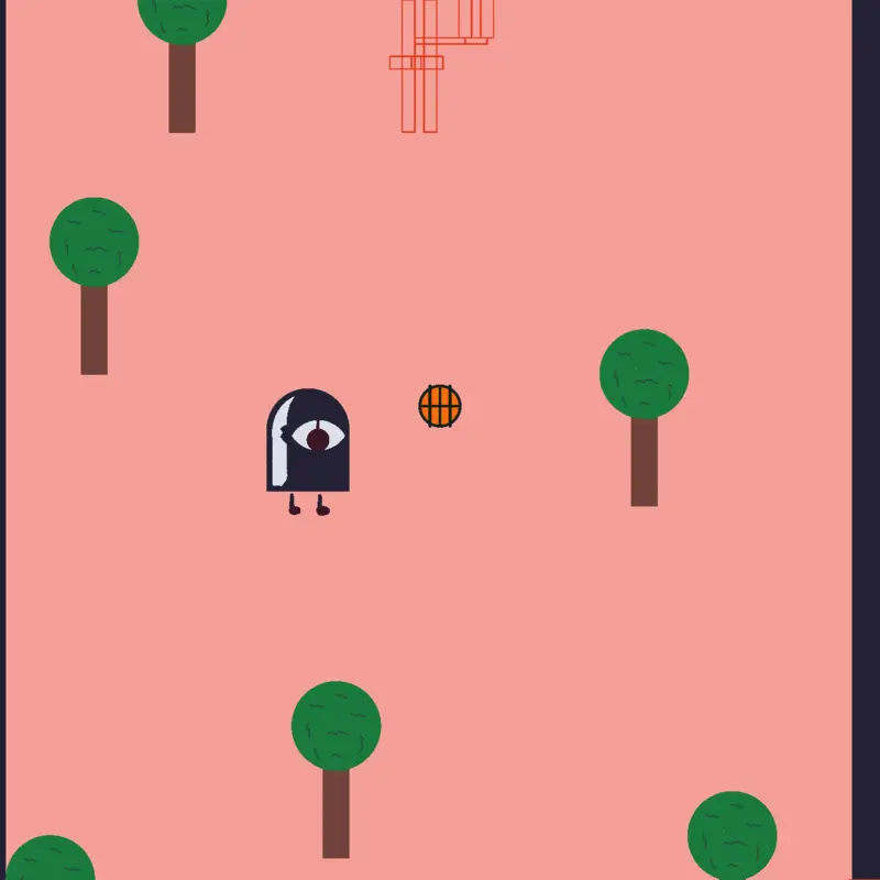 Game by @illovecat
