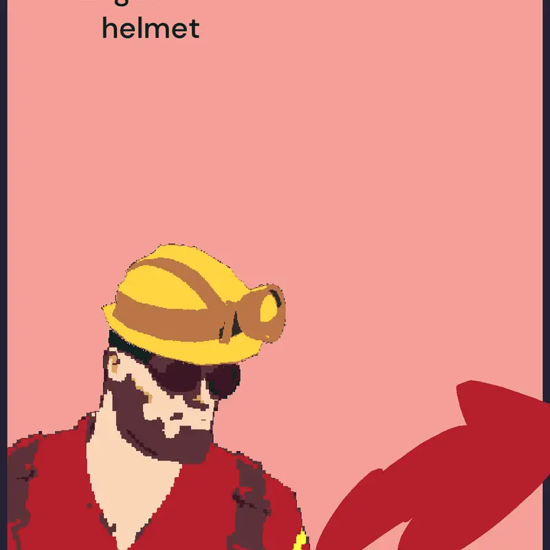 Game by @Sneaky-The-Orange-ninja