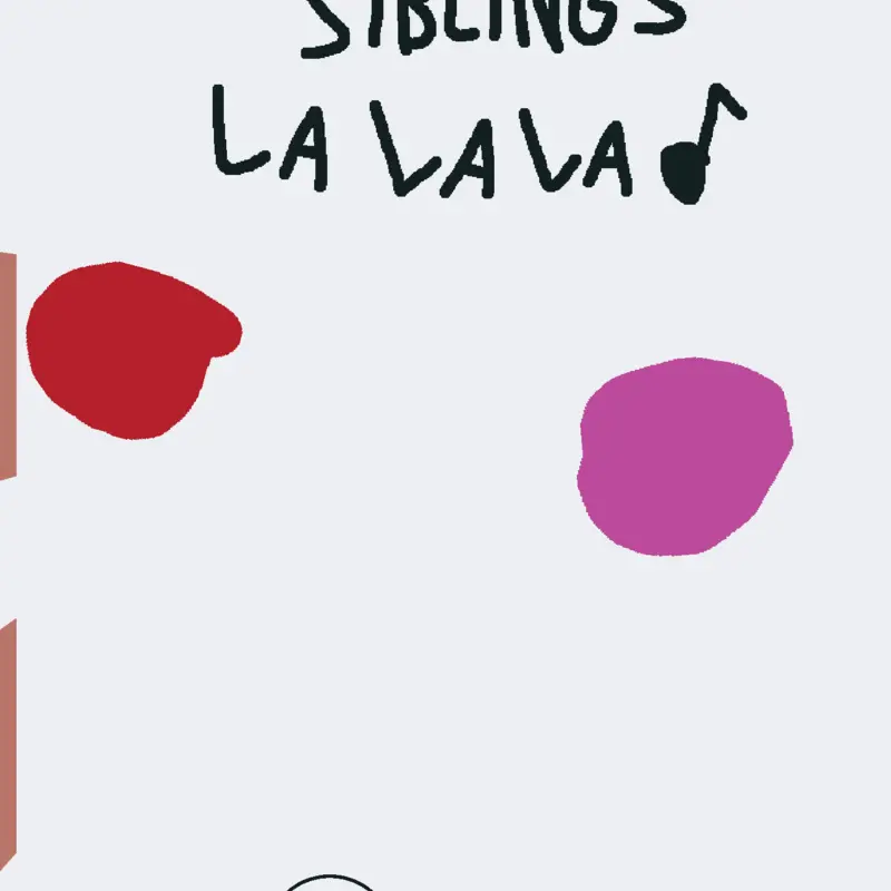 Game by @mystery_saja2025