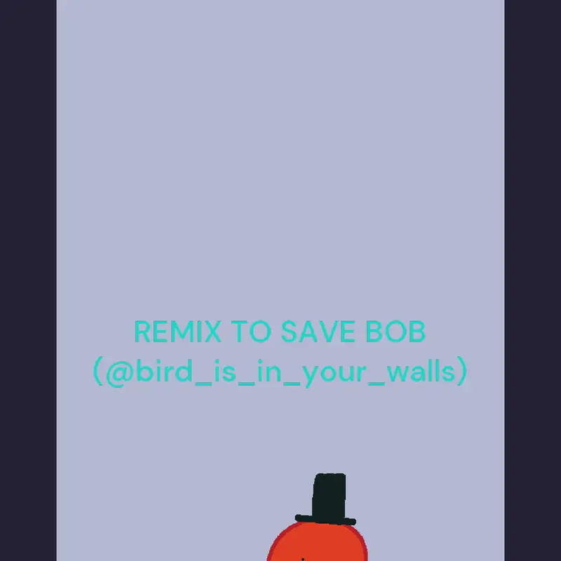 Game by @BOB_theBOB
