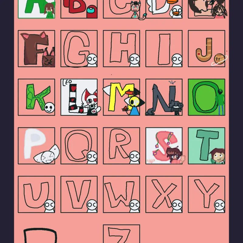 Game by @Miguelotavio0714
