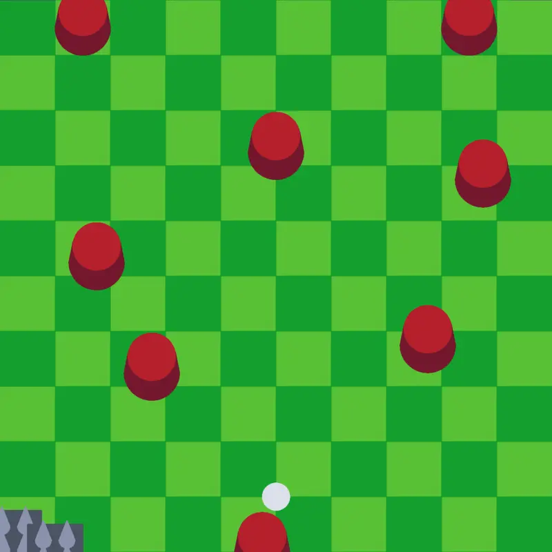Game by @average0
